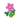 Pink Sleeping Beauty PC Icon.png