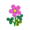 Pink Sleeping Beauty PC Icon.png