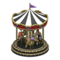 Plaza Merry-Go-Round (Cool) NH Icon.png