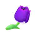 Purple Tulips NH Icon.png