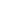 Rabbit Species PC Icon.png