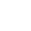 Rabbit Species PC Icon.png