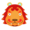 Rory NH Villager Icon.png
