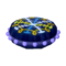 Round Cushion (Navy) NL Model.png
