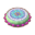 Round Cushion PC Icon.png