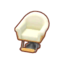 Salon Styling Chair PC Icon.png