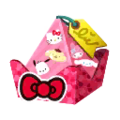 Sanrio Characters Gift PC Icon.png