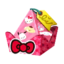 Sanrio Characters Gift PC Icon.png