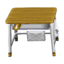 School Desk CF Model.png