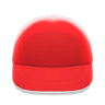Sports Cap (Red) NH Icon.png