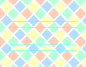 Tile Paper PG.png