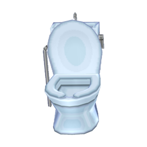 Toilet CF Model.png