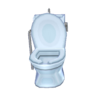 Toilet CF Model.png