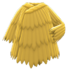 Traditional Straw Coat NH Icon.png