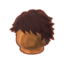 Wavy Perm Wig PC Icon.png