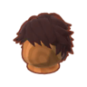 Wavy Perm Wig PC Icon.png