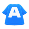 A Tee NH Icon.png