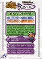 Animal Crossing-e 4-P13 (Boy (7) Who's Dunnit? - Back).jpg