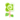 Apple Lollipoppy PC Icon.png