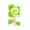 Apple Lollipoppy PC Icon.png
