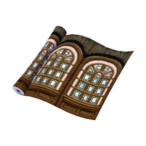 Arched Window NL Model.png