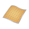 Astro floor