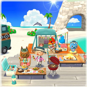 BBQ Camp Set PC.png