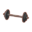 Barbell PC Icon.png