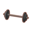 Barbell PC Icon.png