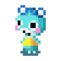 Bluebear DnMe+ Minigame Upscaled.png