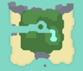 Boat Tour Island (Vegetable) NH Map 4.png