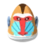 Boone NL Villager Icon.png