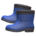 Boots's Blue variant