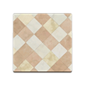 Brown Argyle-Tile Flooring NH Icon.png