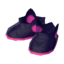 Callie Shoes NL Model.png