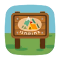 Campsite Sign PC Icon.png