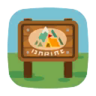 Campsite Sign PC Icon.png
