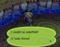 Caught Angelfish PG.png