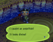 Caught Angelfish PG.png