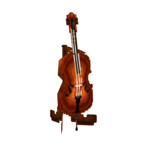 Cello PG Model.png