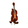 cello