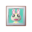 Chrissy's Pic PC Icon.png