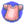 Clothing PG Inv Icon.png
