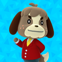 Digby Play Nintendo Icon.png