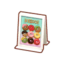Donut-Shop Sign PC Icon.png