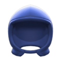 Emergency Headcover (Navy Blue) NH Icon.png