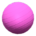 Exercise Ball's Pink variant