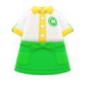 Fast-Food Uniform (Green) NH Icon.png