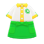 Fast-Food Uniform (Green) NH Icon.png