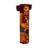 Frog-Woman Pole PG Model.png